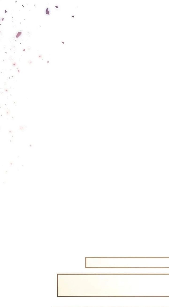 Regressor Instruction Manual Chapter 132 Gambar 14