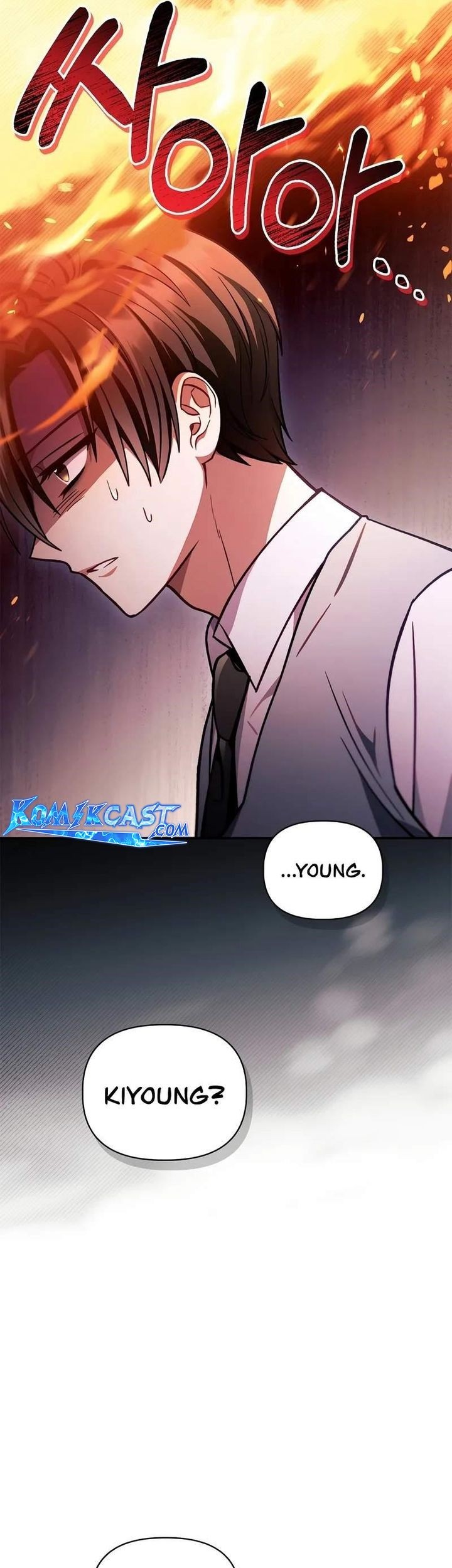 Regressor Instruction Manual Chapter 132 Gambar 7