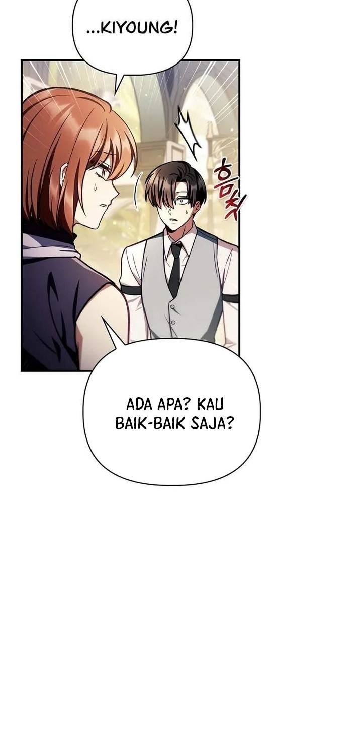 Regressor Instruction Manual Chapter 132 Gambar 8