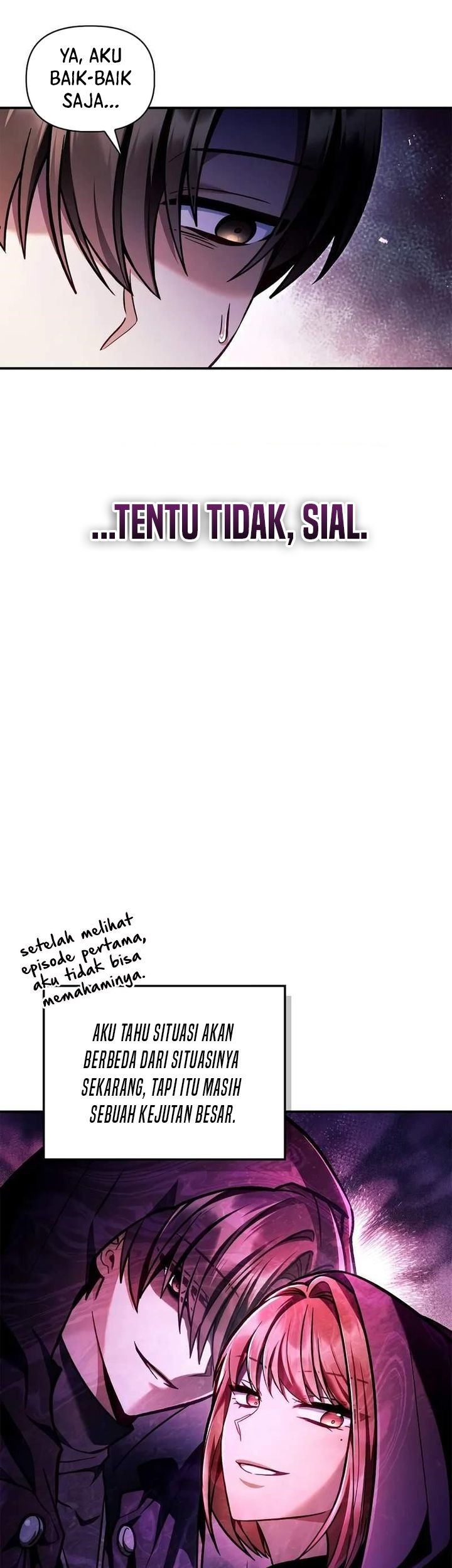 Regressor Instruction Manual Chapter 132 Gambar 9