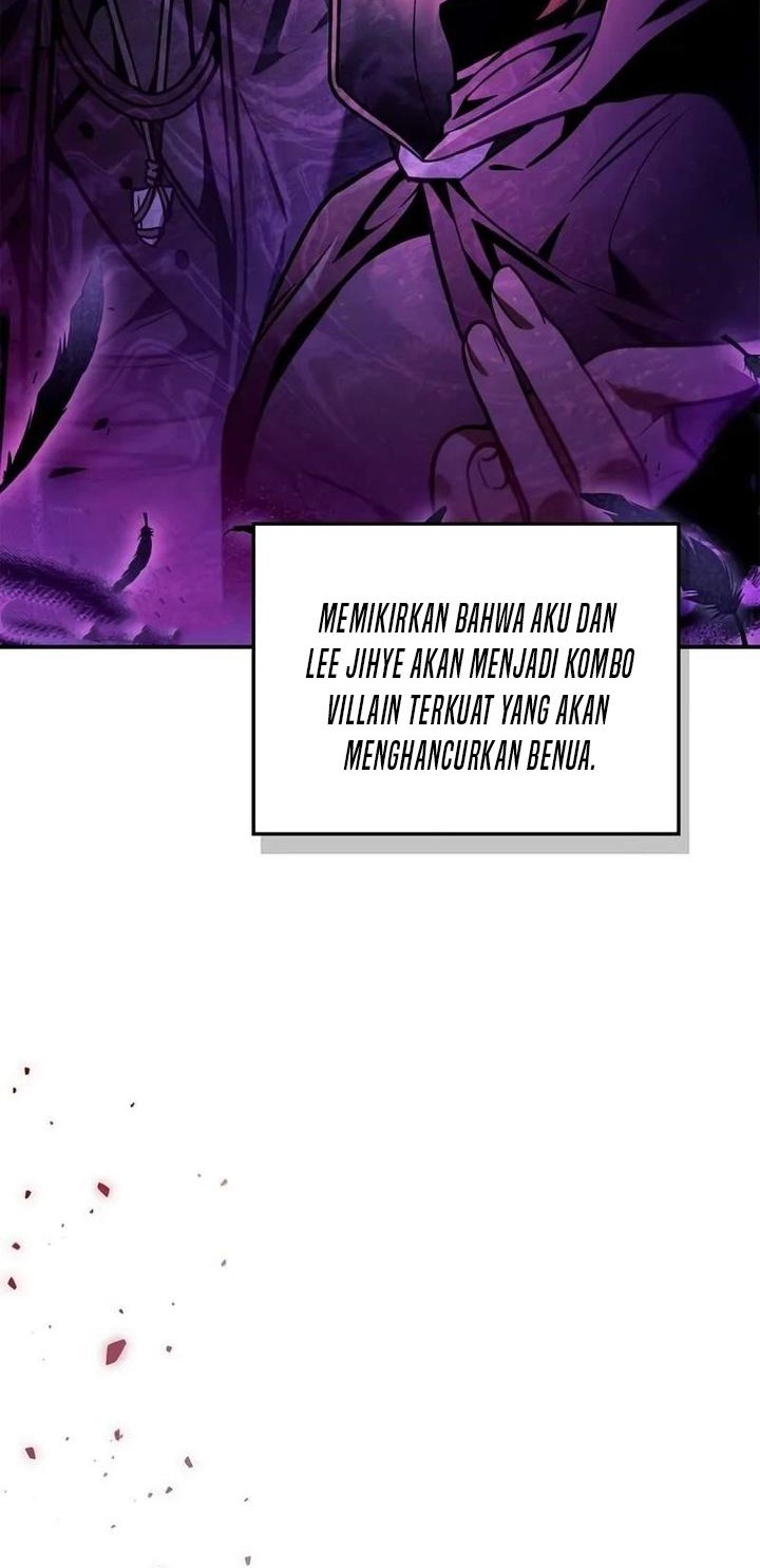 Regressor Instruction Manual Chapter 132 Gambar 10