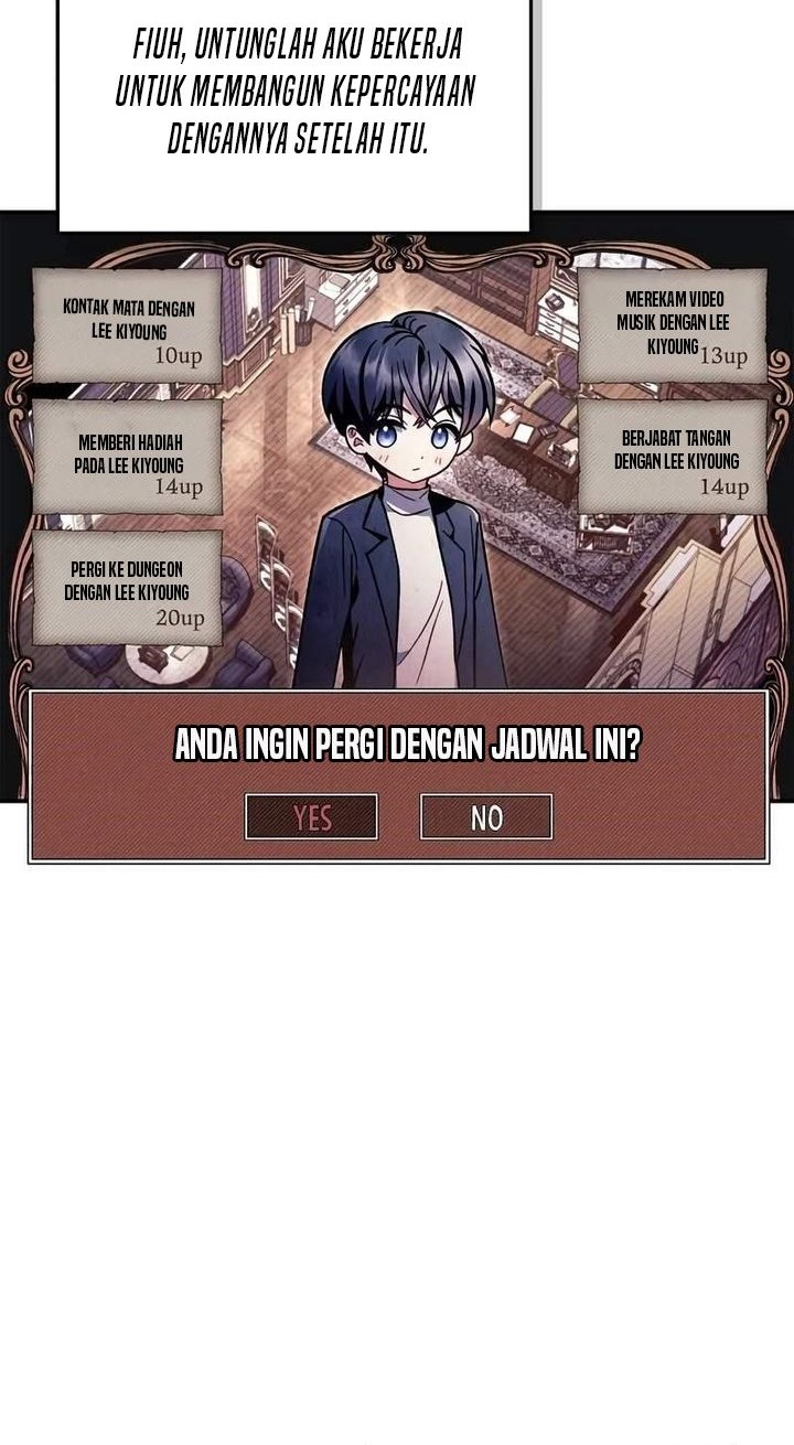 Regressor Instruction Manual Chapter 132 Gambar 12