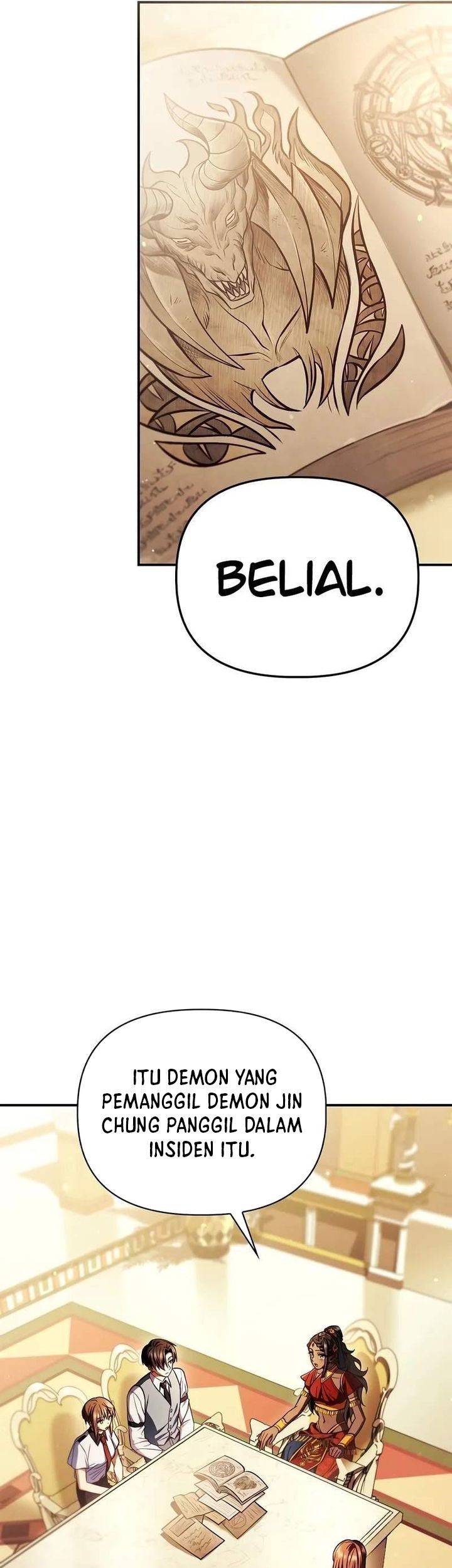 Regressor Instruction Manual Chapter 132 Gambar 15