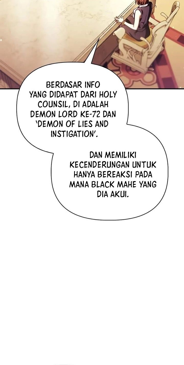 Regressor Instruction Manual Chapter 132 Gambar 16