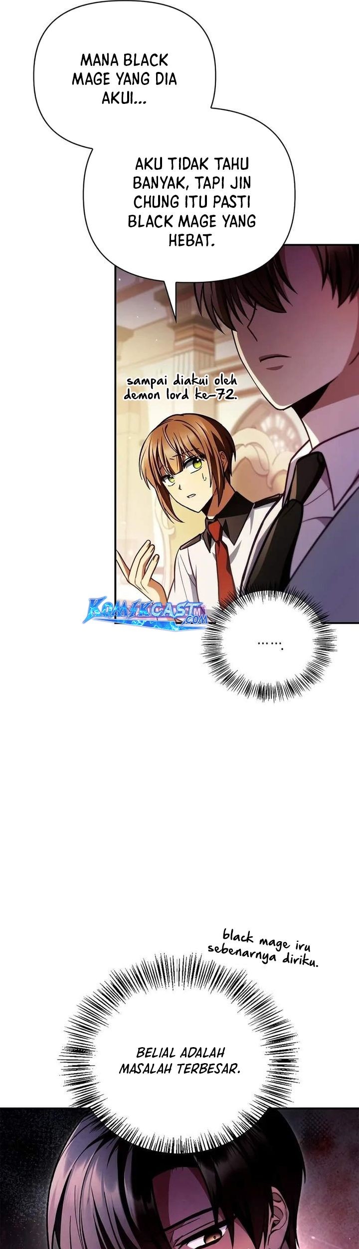 Regressor Instruction Manual Chapter 132 Gambar 17