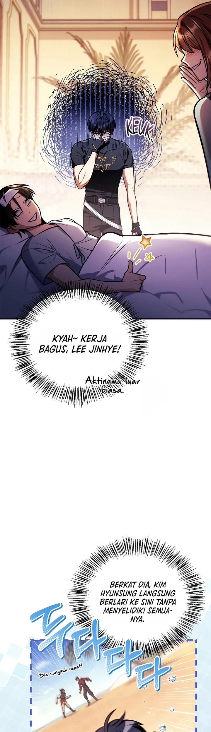 Regressor Instruction Manual Chapter 133 Gambar 5