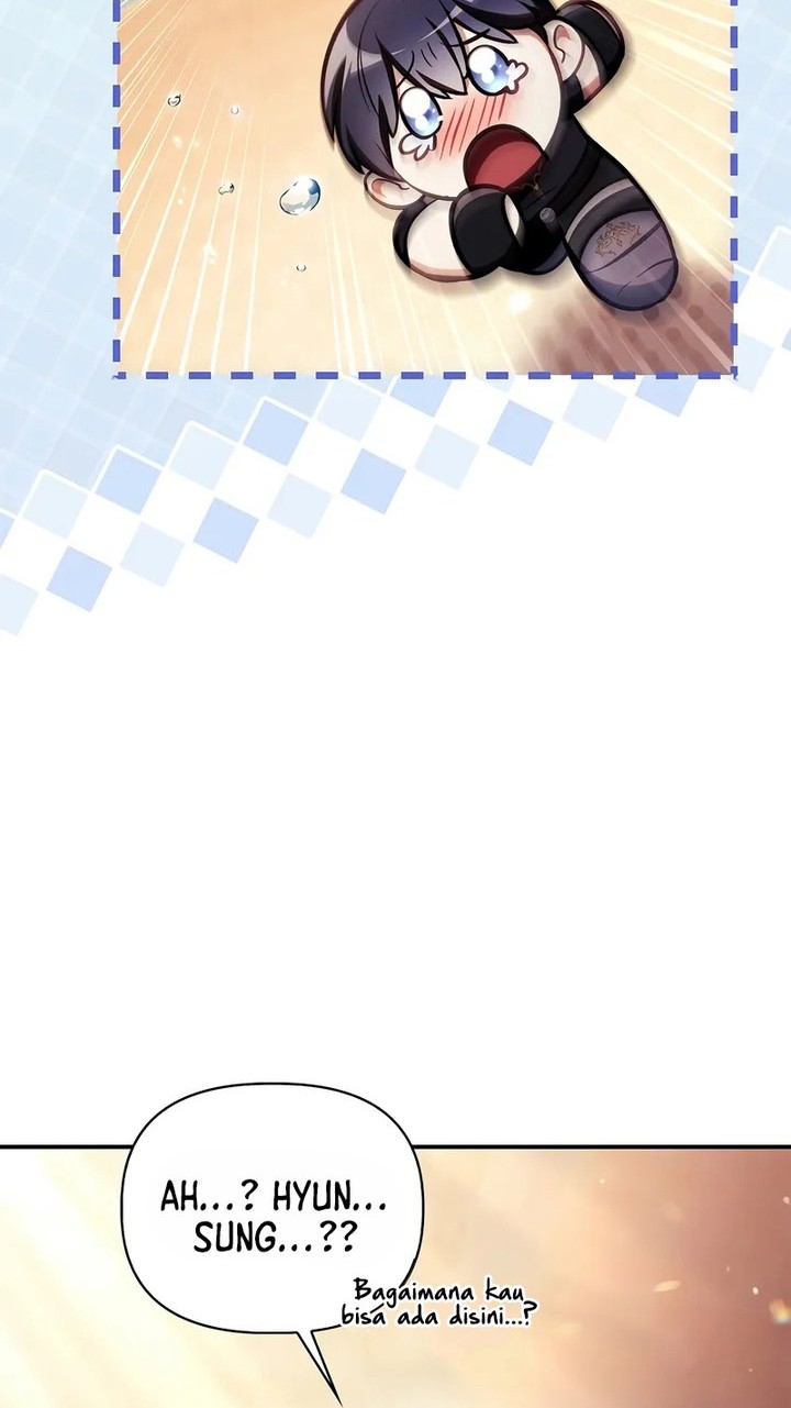 Regressor Instruction Manual Chapter 133 Gambar 6