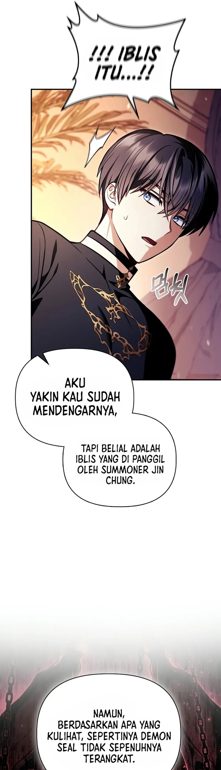 Regressor Instruction Manual Chapter 133 Gambar 19