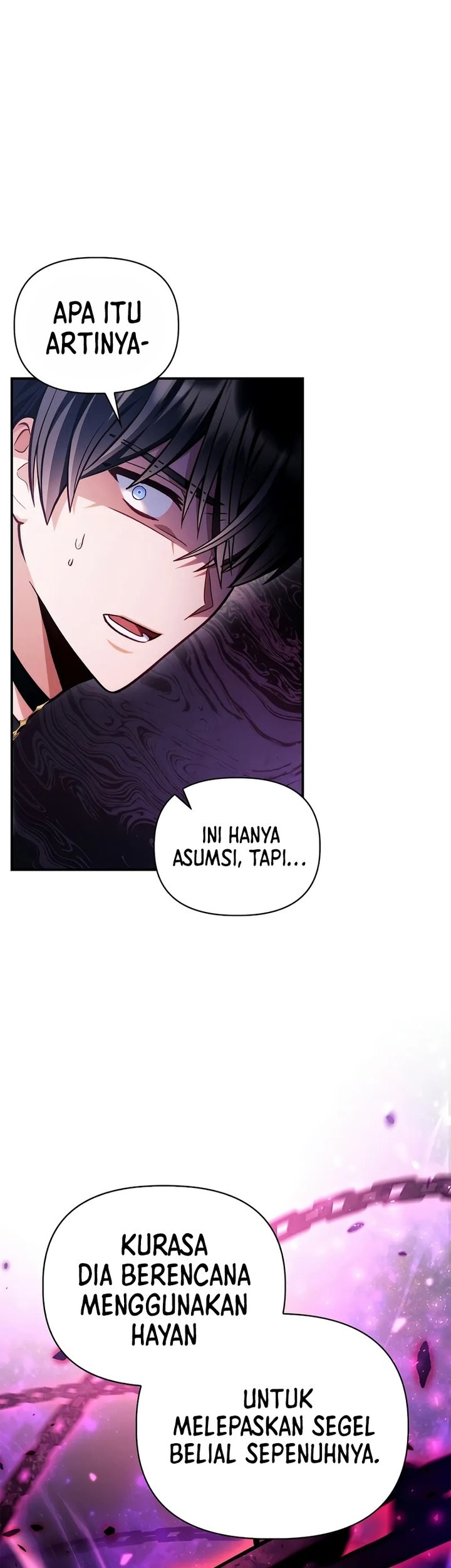 Regressor Instruction Manual Chapter 133 Gambar 21