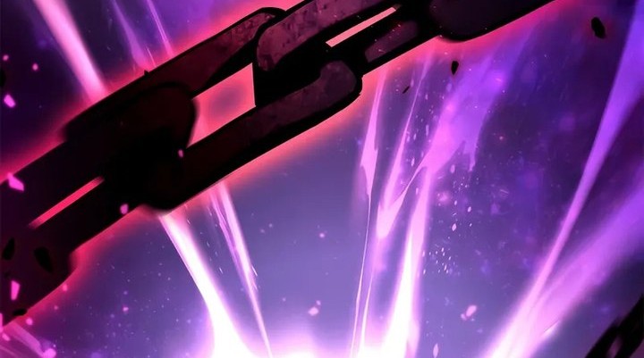 Regressor Instruction Manual Chapter 133 Gambar 22