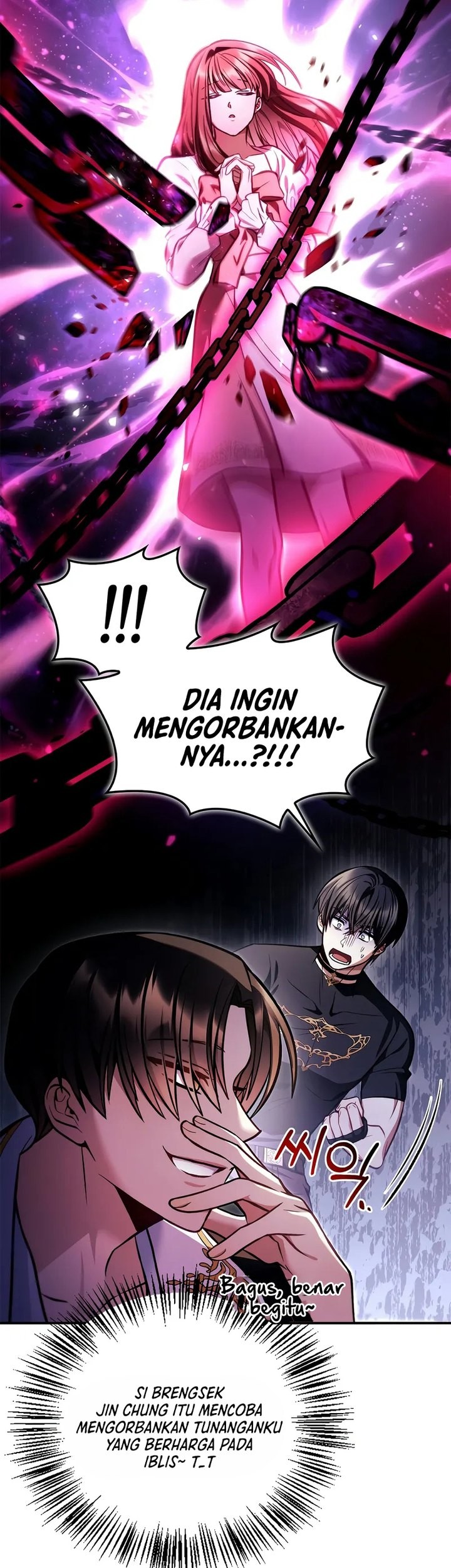 Regressor Instruction Manual Chapter 133 Gambar 23