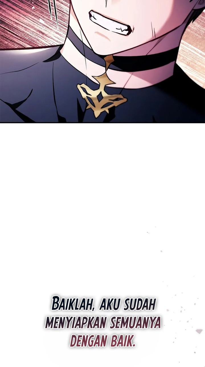 Regressor Instruction Manual Chapter 133 Gambar 26