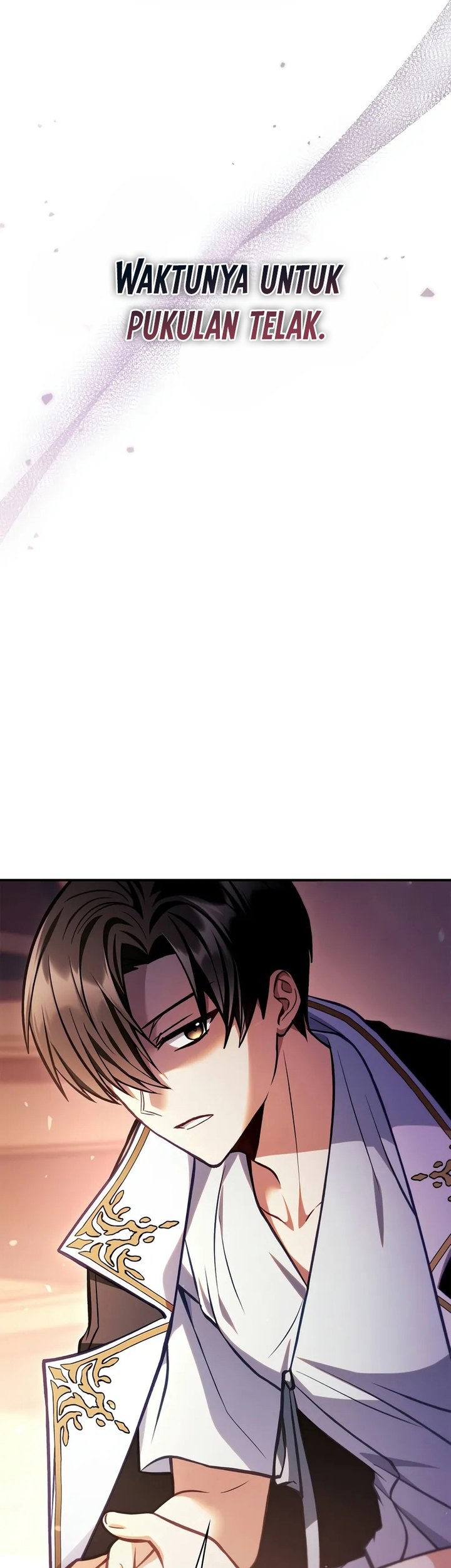 Regressor Instruction Manual Chapter 133 Gambar 27