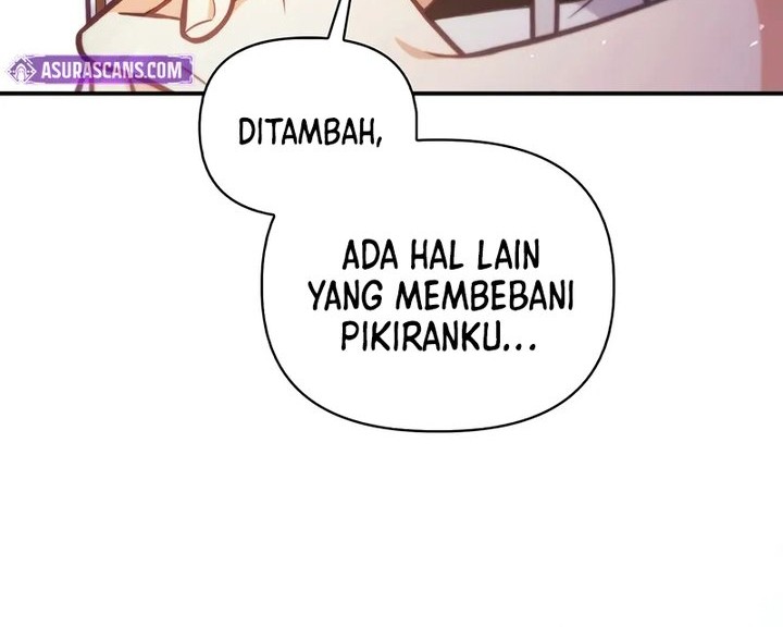 Regressor Instruction Manual Chapter 133 Gambar 28