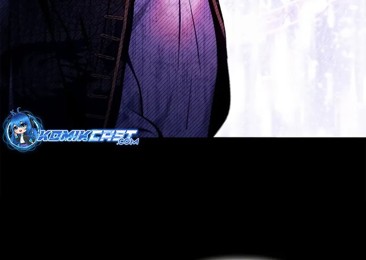 Regressor Instruction Manual Chapter 133 Gambar 30