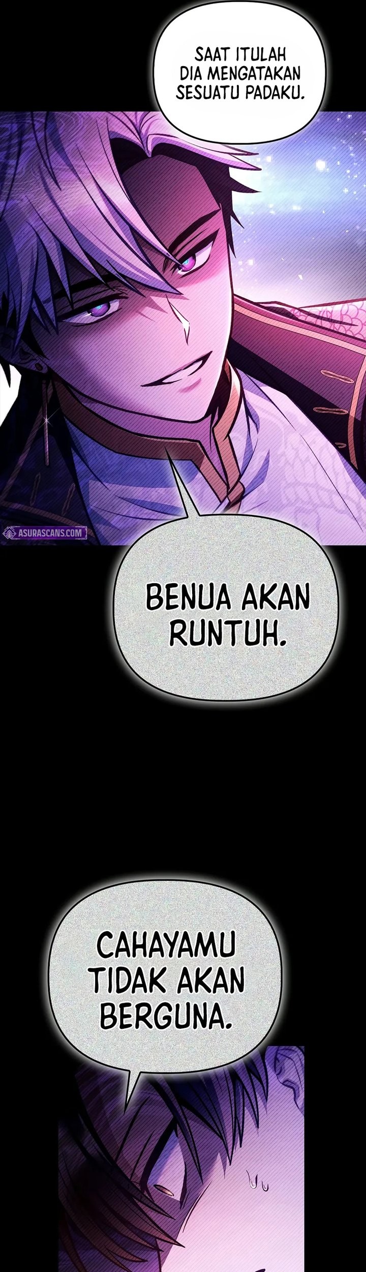 Regressor Instruction Manual Chapter 133 Gambar 31