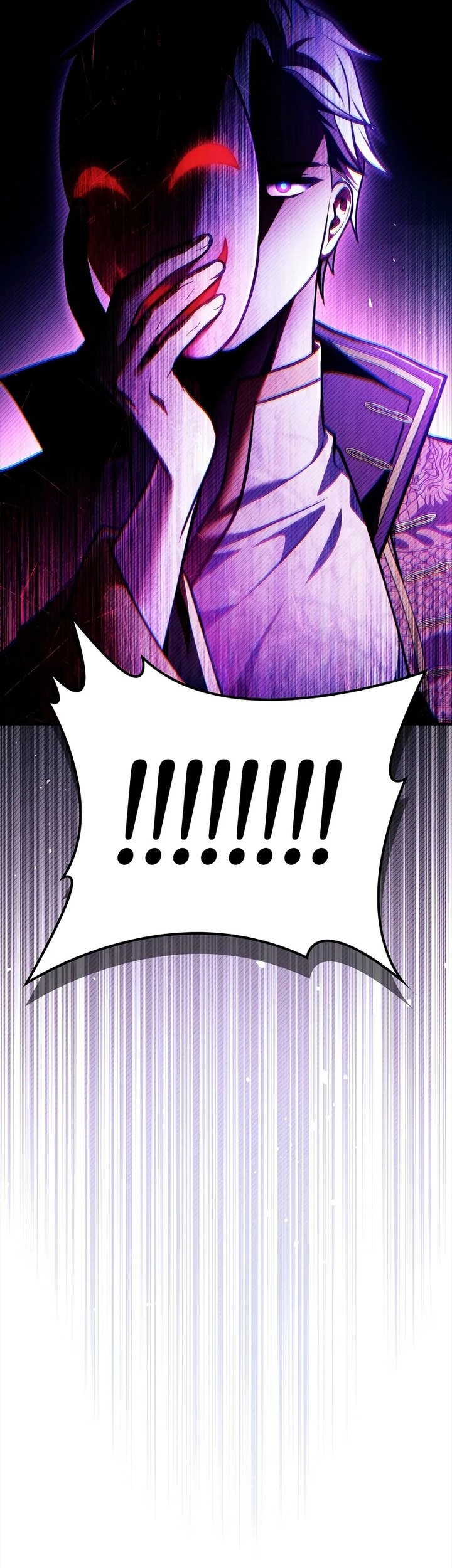 Regressor Instruction Manual Chapter 133 Gambar 34