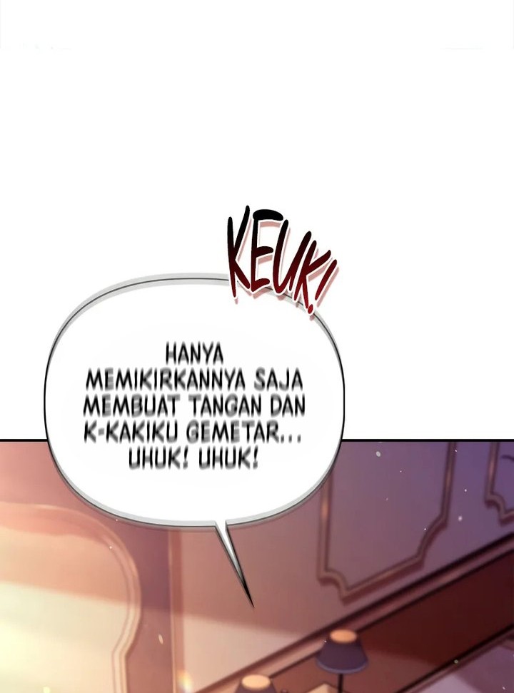 Regressor Instruction Manual Chapter 133 Gambar 35