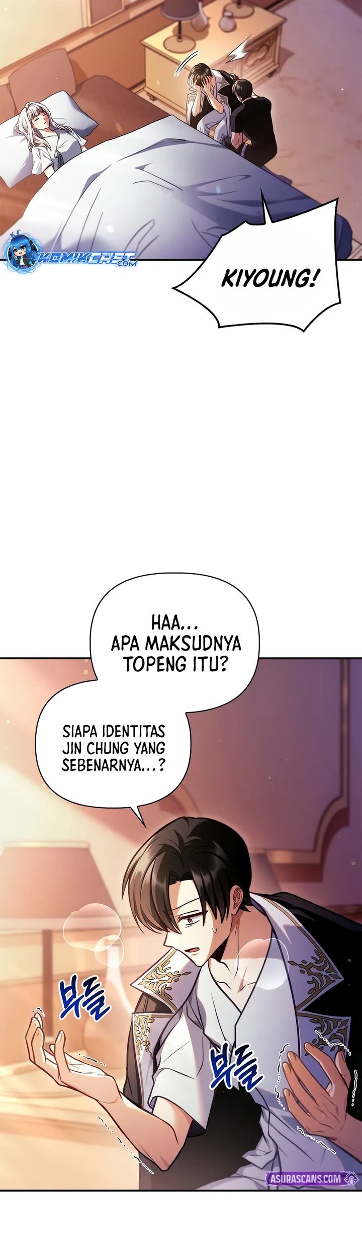 Regressor Instruction Manual Chapter 133 Gambar 36