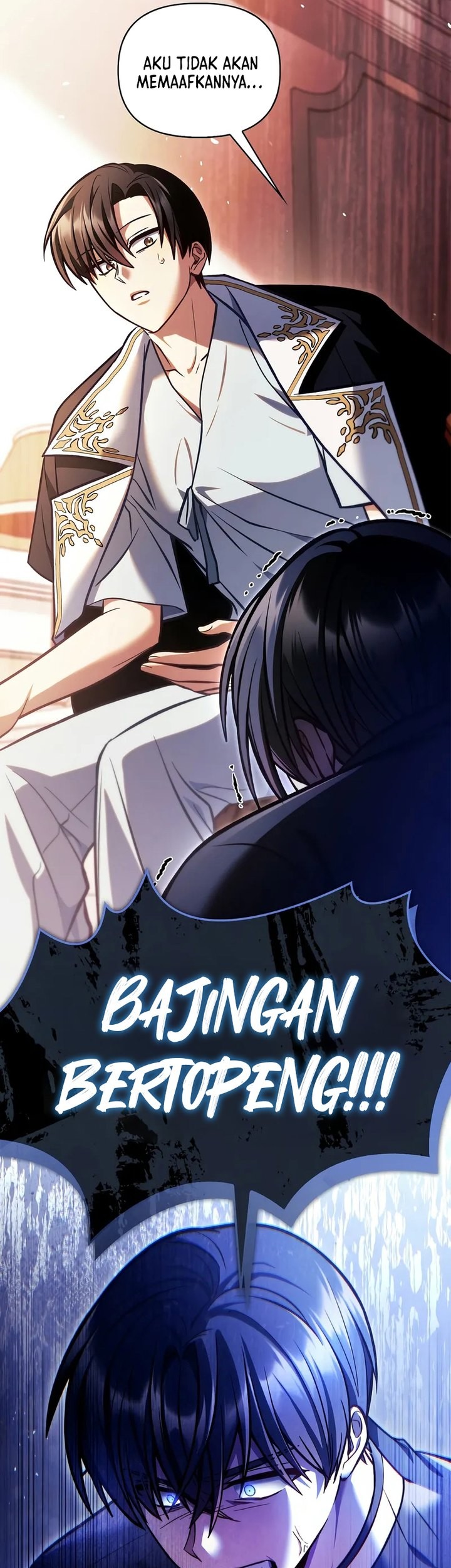 Regressor Instruction Manual Chapter 133 Gambar 38