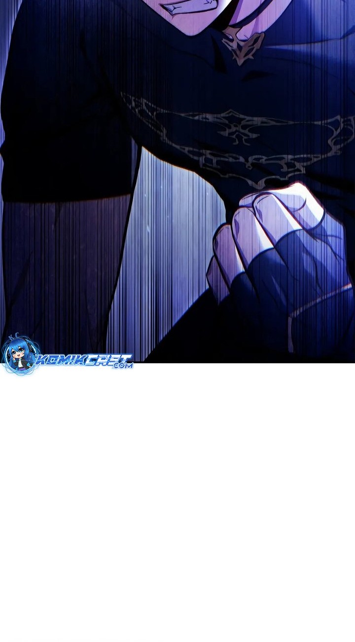 Regressor Instruction Manual Chapter 133 Gambar 39