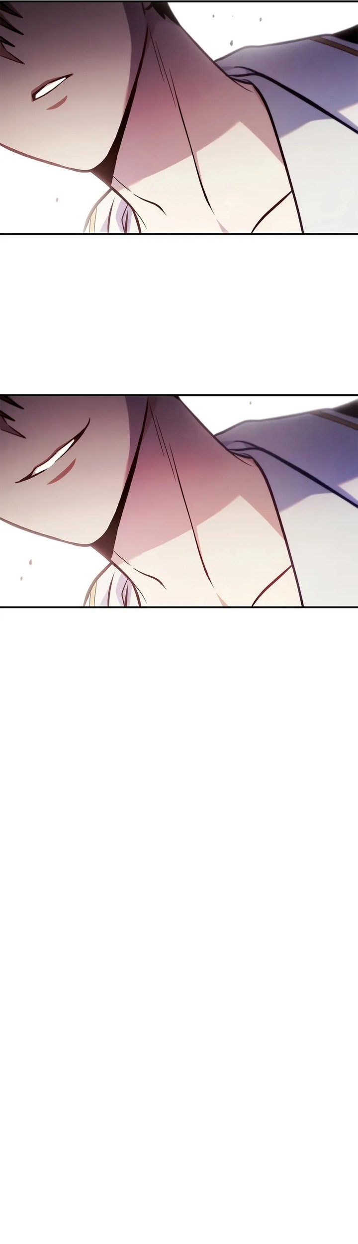 Regressor Instruction Manual Chapter 133 Gambar 40