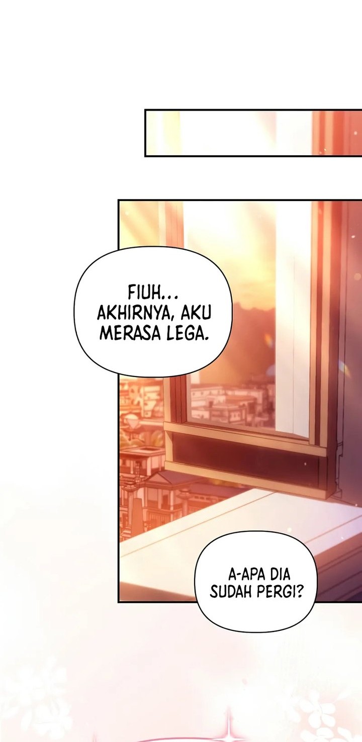 Regressor Instruction Manual Chapter 133 Gambar 41