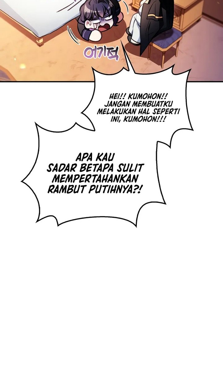 Regressor Instruction Manual Chapter 133 Gambar 43