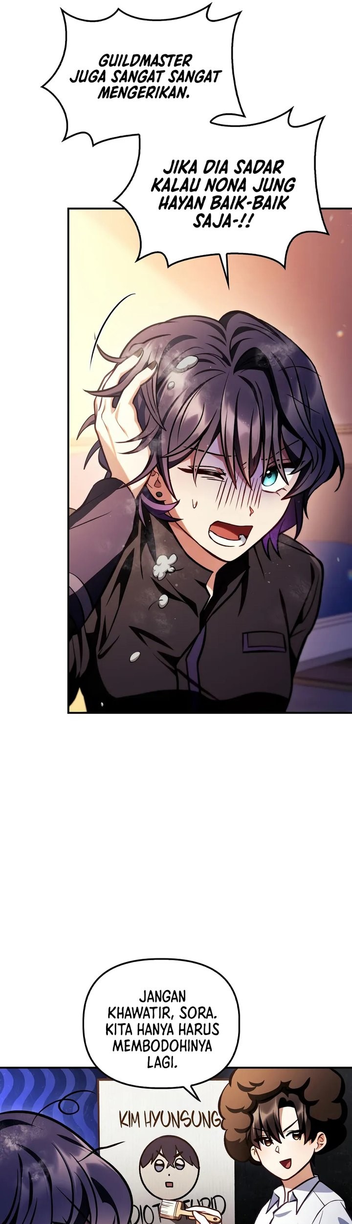 Regressor Instruction Manual Chapter 133 Gambar 44