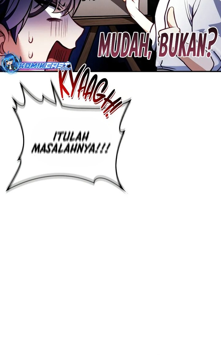 Regressor Instruction Manual Chapter 133 Gambar 45