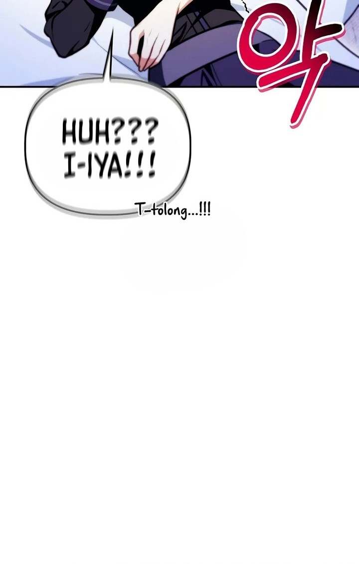 Regressor Instruction Manual Chapter 133 Gambar 47