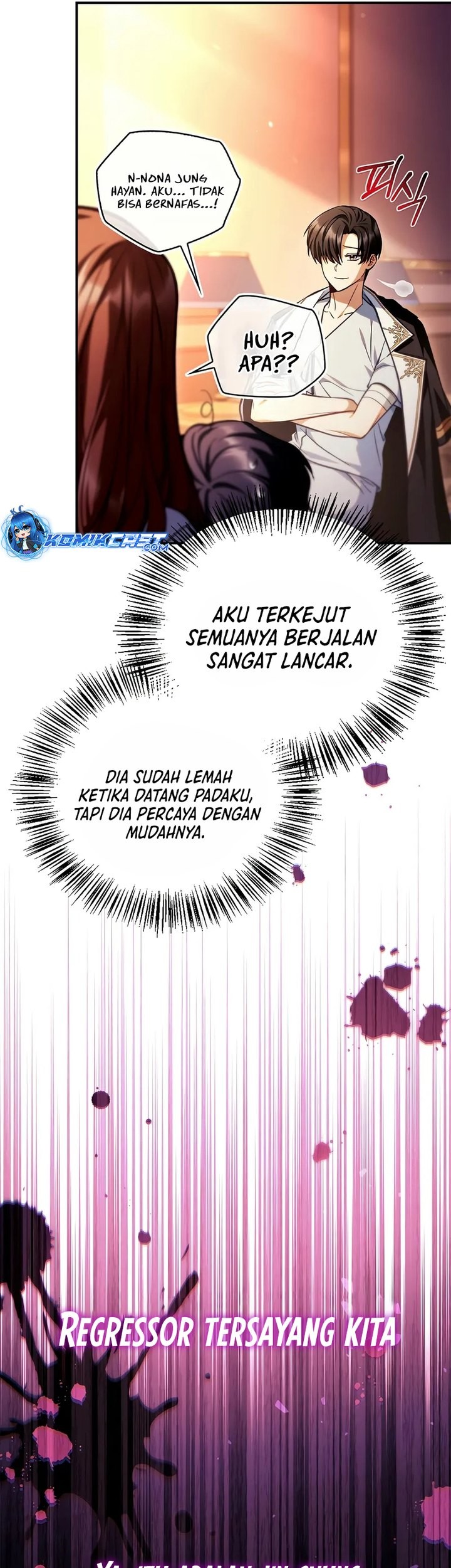 Regressor Instruction Manual Chapter 133 Gambar 48