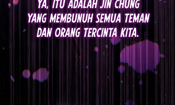 Regressor Instruction Manual Chapter 133 Gambar 49