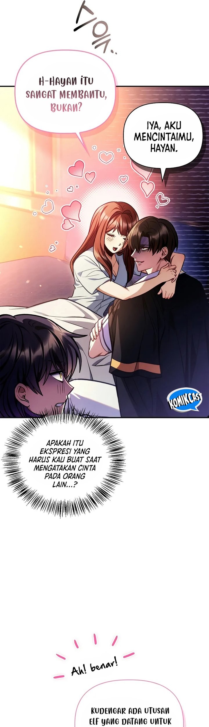 Regressor Instruction Manual Chapter 133 Gambar 52