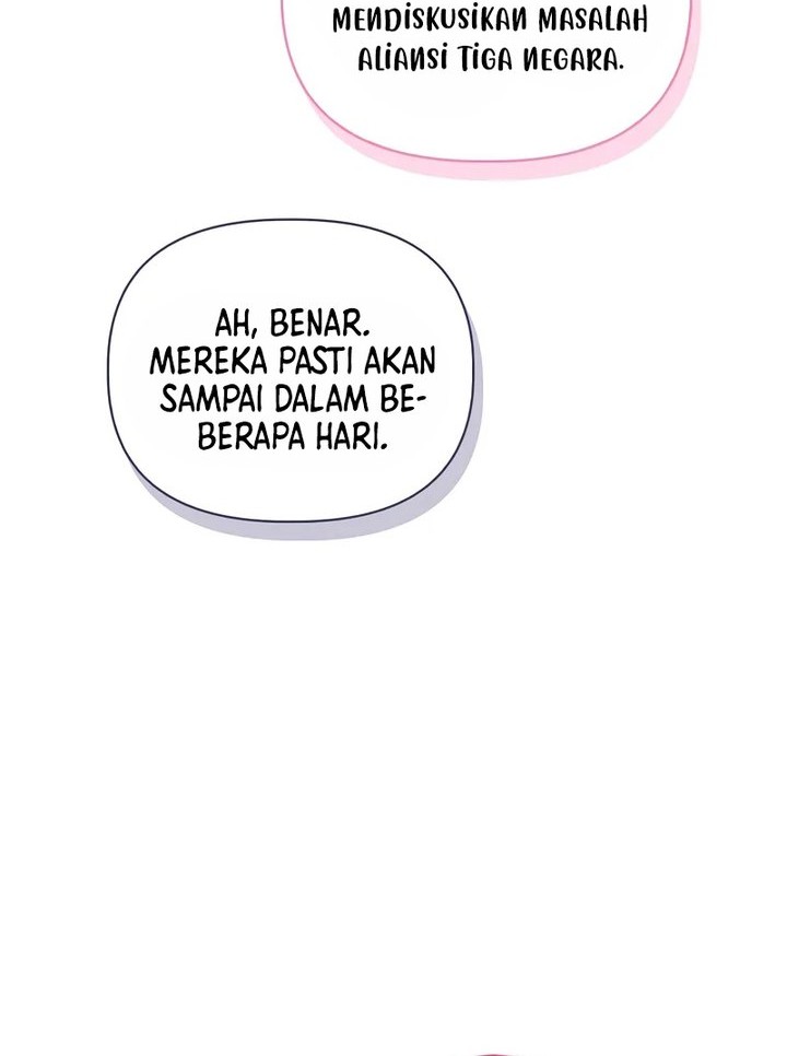 Regressor Instruction Manual Chapter 133 Gambar 53