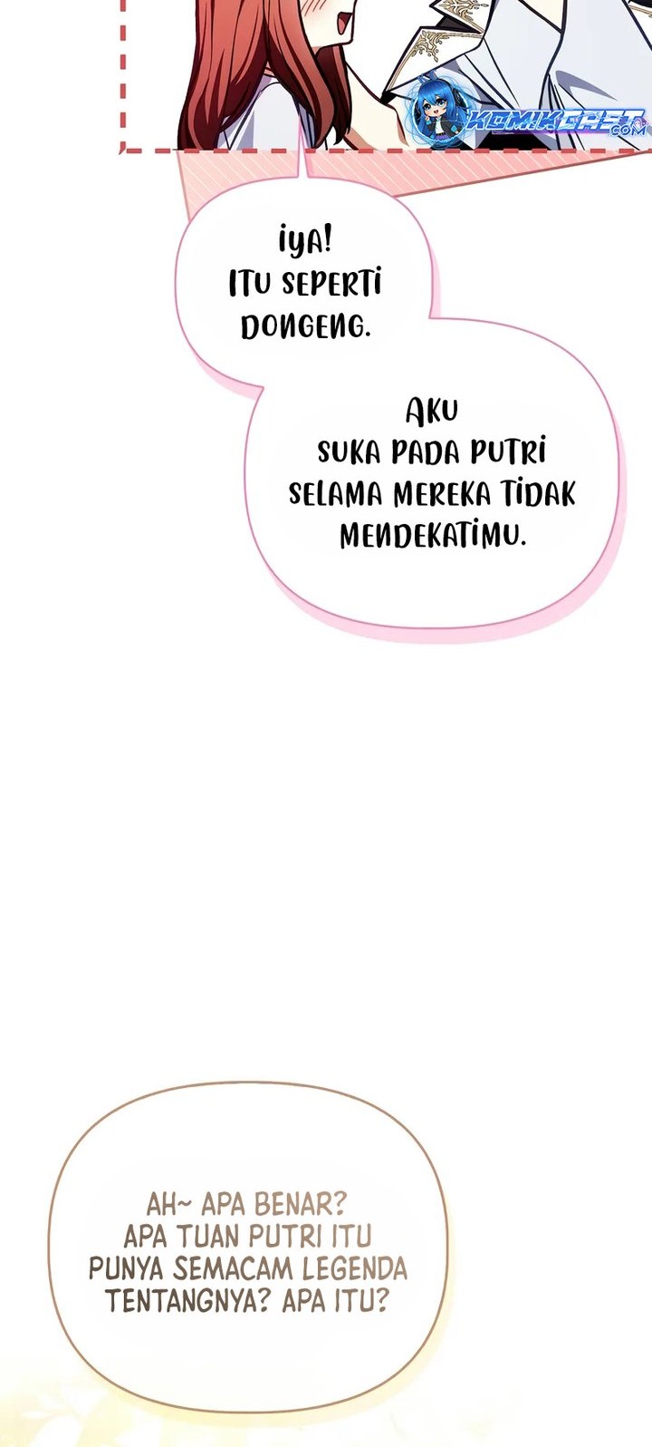 Regressor Instruction Manual Chapter 133 Gambar 55