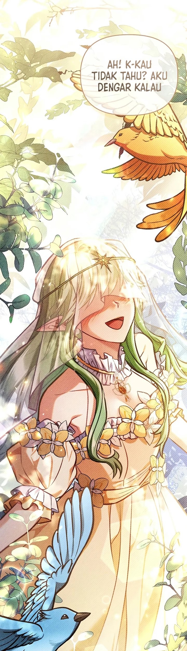 Regressor Instruction Manual Chapter 133 Gambar 56