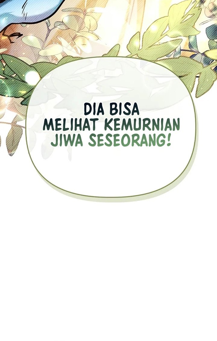 Regressor Instruction Manual Chapter 133 Gambar 57