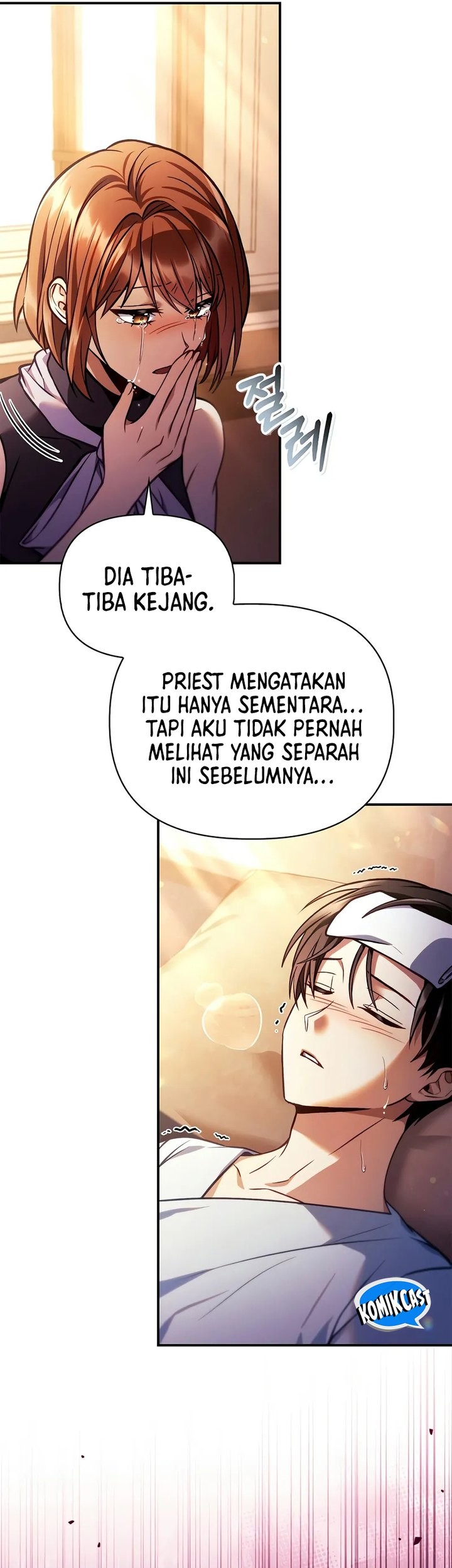 Regressor Instruction Manual Chapter 133 Gambar 3