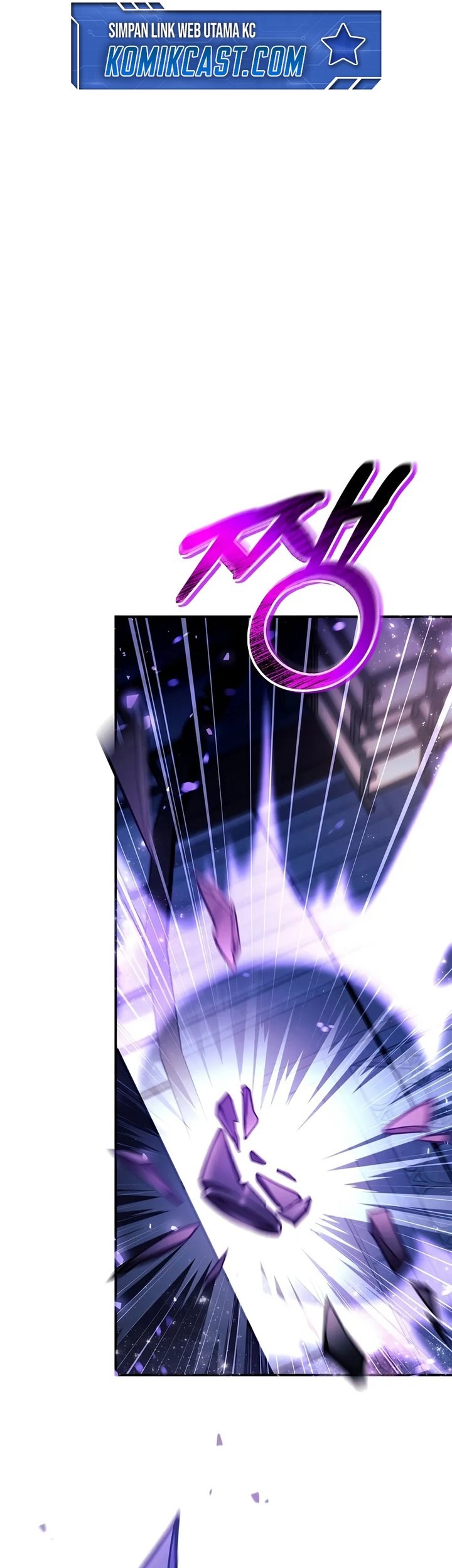 Regressor Instruction Manual Chapter 133 Gambar 60