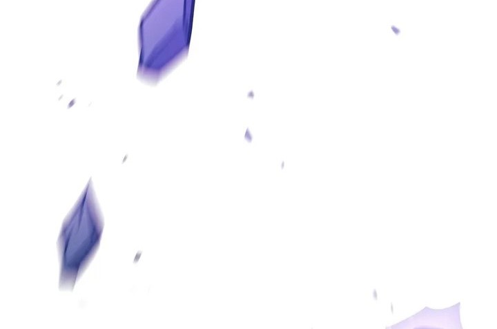 Regressor Instruction Manual Chapter 133 Gambar 61