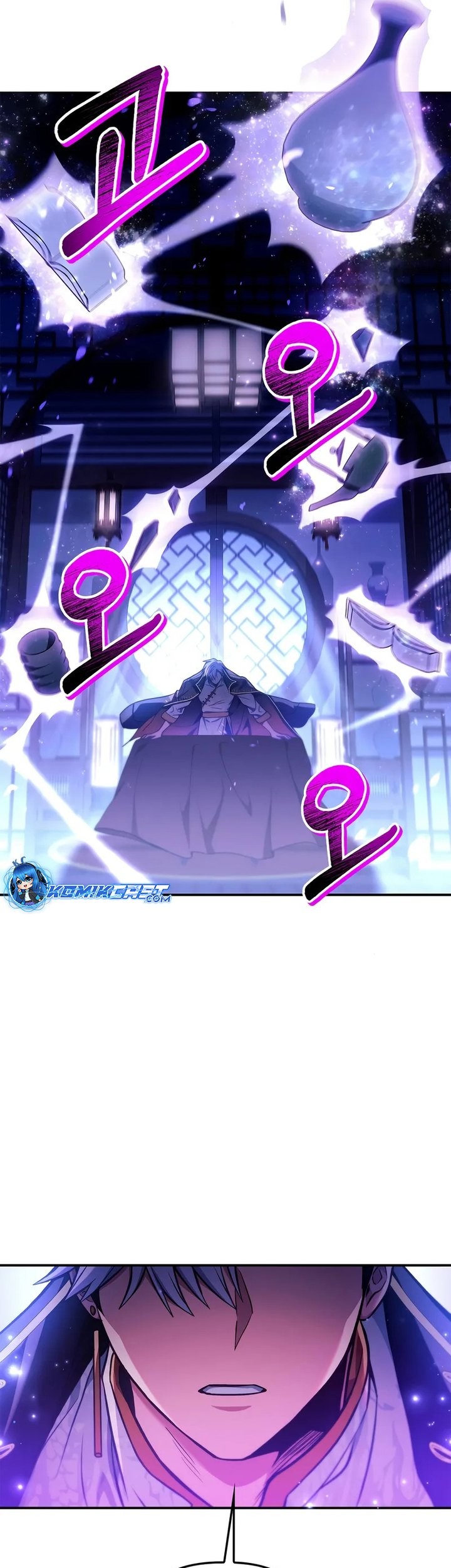 Regressor Instruction Manual Chapter 133 Gambar 62