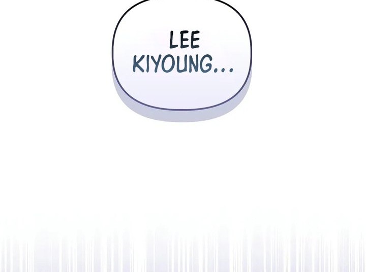 Regressor Instruction Manual Chapter 133 Gambar 63