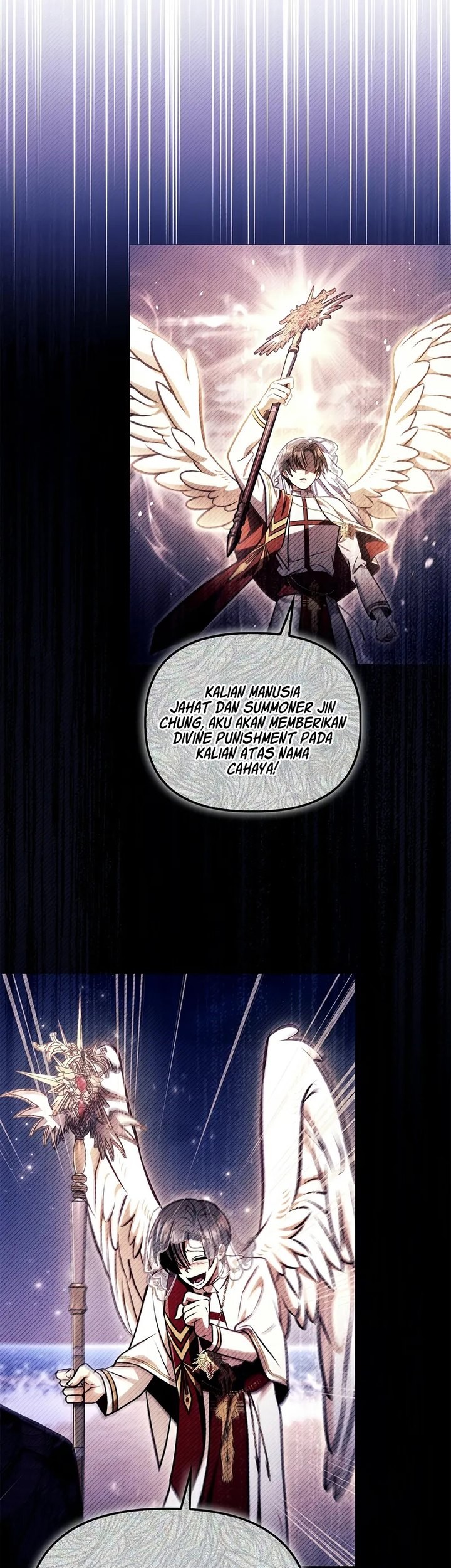 Regressor Instruction Manual Chapter 133 Gambar 64