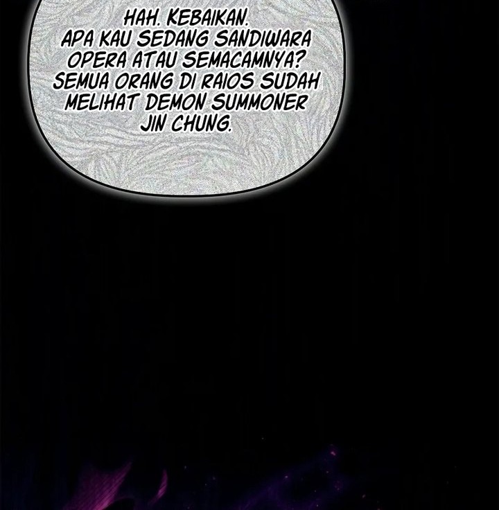 Regressor Instruction Manual Chapter 133 Gambar 65