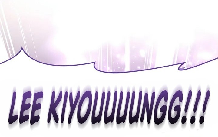 Regressor Instruction Manual Chapter 133 Gambar 67