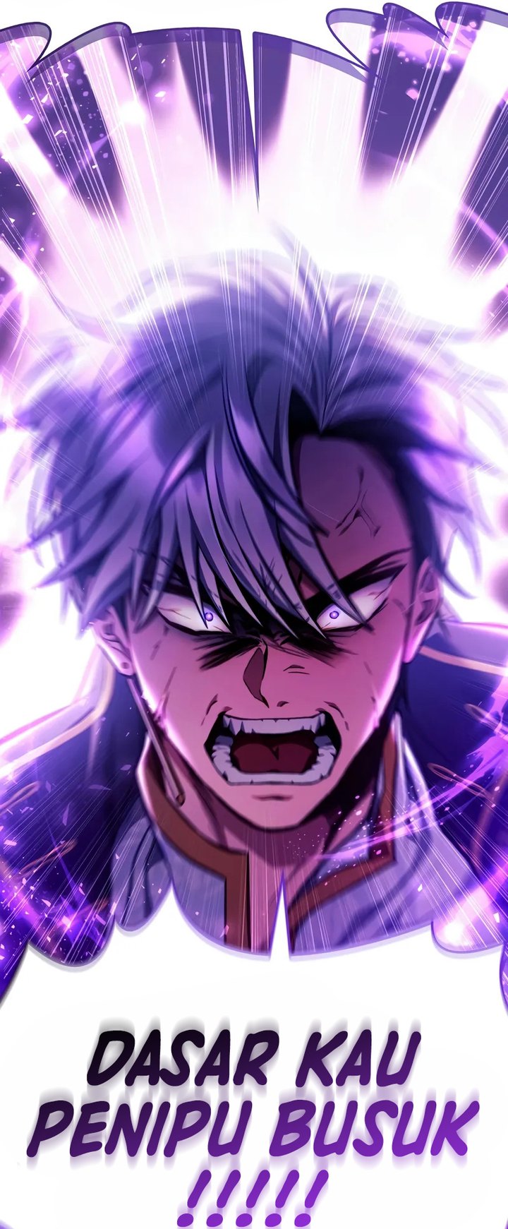 Regressor Instruction Manual Chapter 133 Gambar 68