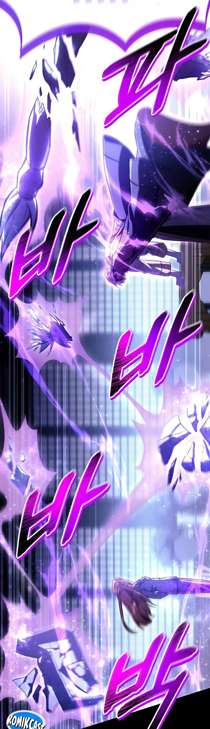 Regressor Instruction Manual Chapter 133 Gambar 69