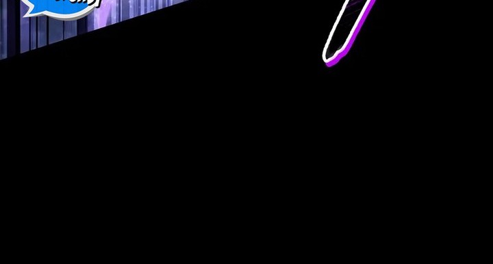 Regressor Instruction Manual Chapter 133 Gambar 70