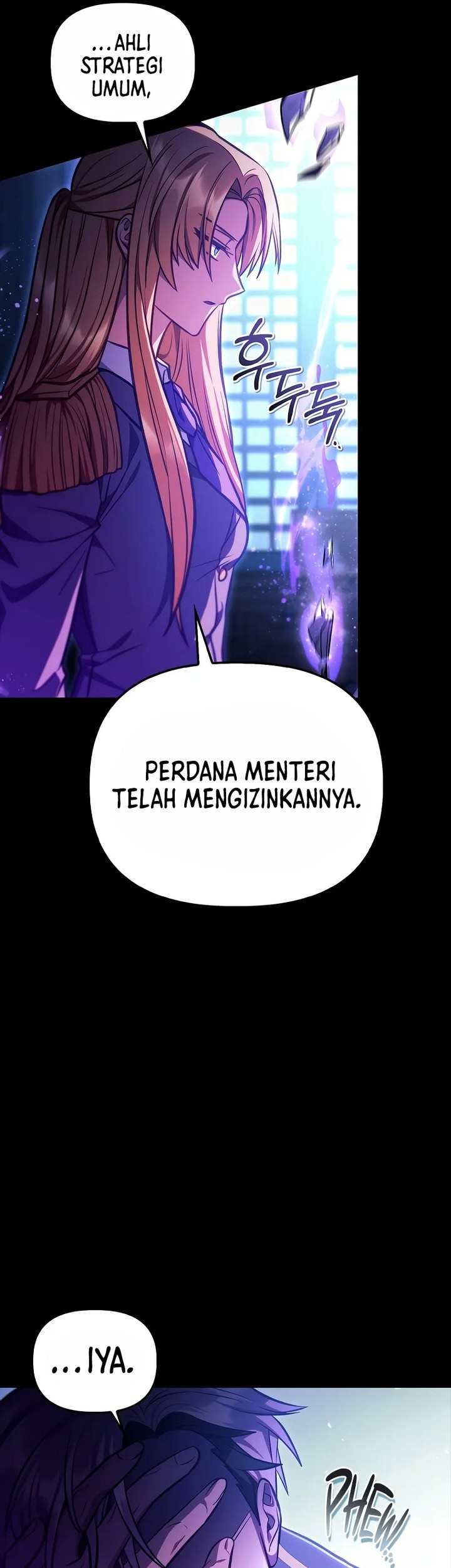 Regressor Instruction Manual Chapter 133 Gambar 71